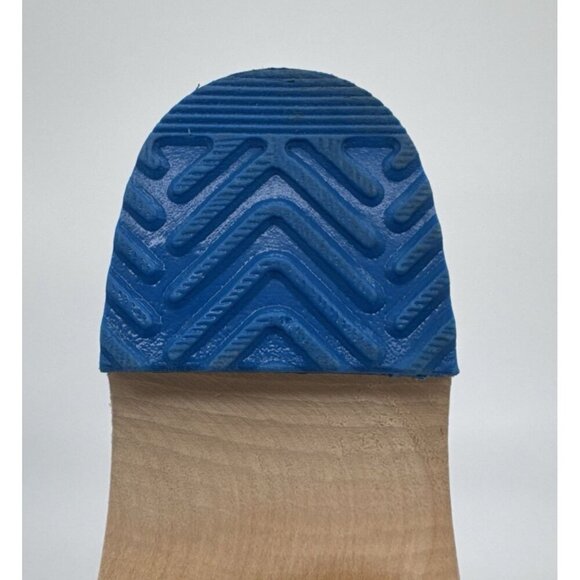 GEVAVI Women's, 6006 Bighorn Delft Sandals Mules Clogs, Nurse shoe US 10.5 Dutch - Picture 15 of 16